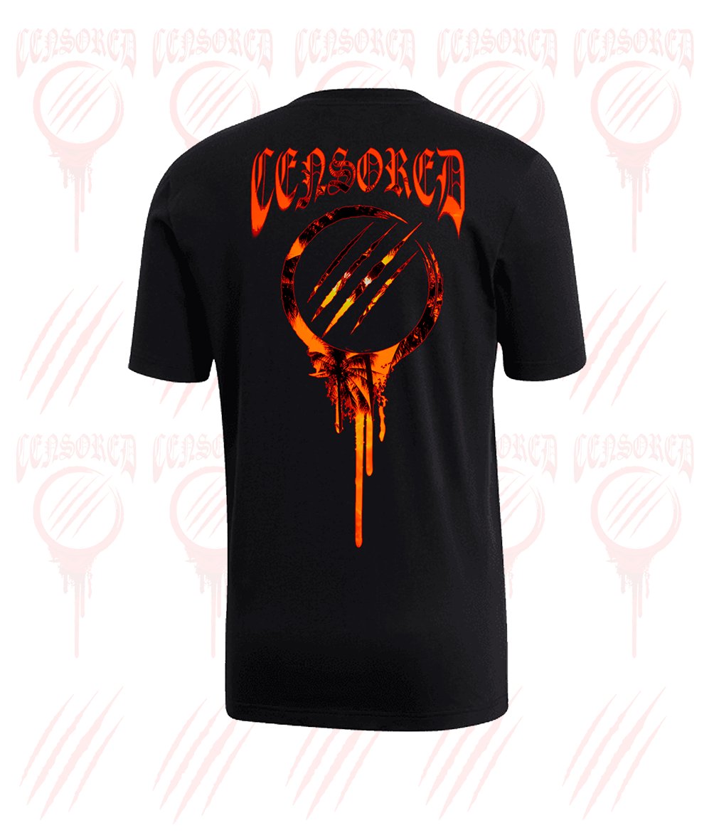 CENSOREDCLOTHI2's tweet image. Disponible en Todas las tallas - Si estás interesado contáctanos (Mensaje directo 
@censored
.es - WhatsApp: 639 07 16 31. 

Available Now ! If you are interested Dm us 
@censored
.es or Whatsapp 639 07 16 31  
censored.es 

#streetwear #Clothing