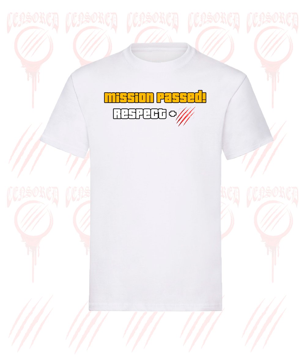 CENSOREDCLOTHI2's tweet image. Disponible en Todas las tallas - Si estás interesado contáctanos (Mensaje directo 
@censored
.es - WhatsApp: 639 07 16 31. 

Available Now ! If you are interested Dm us 
@censored
.es or Whatsapp 639 07 16 31  
censored.es 

#streetwear #Clothing