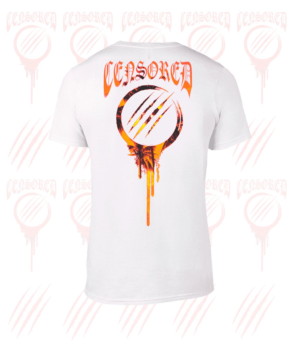 CENSOREDCLOTHI2's tweet image. Disponible en Todas las tallas - Si estás interesado contáctanos (Mensaje directo 
@censored
.es - WhatsApp: 639 07 16 31. 

Available Now ! If you are interested Dm us 
@censored
.es or Whatsapp 639 07 16 31  
censored.es 

#streetwear #Clothing