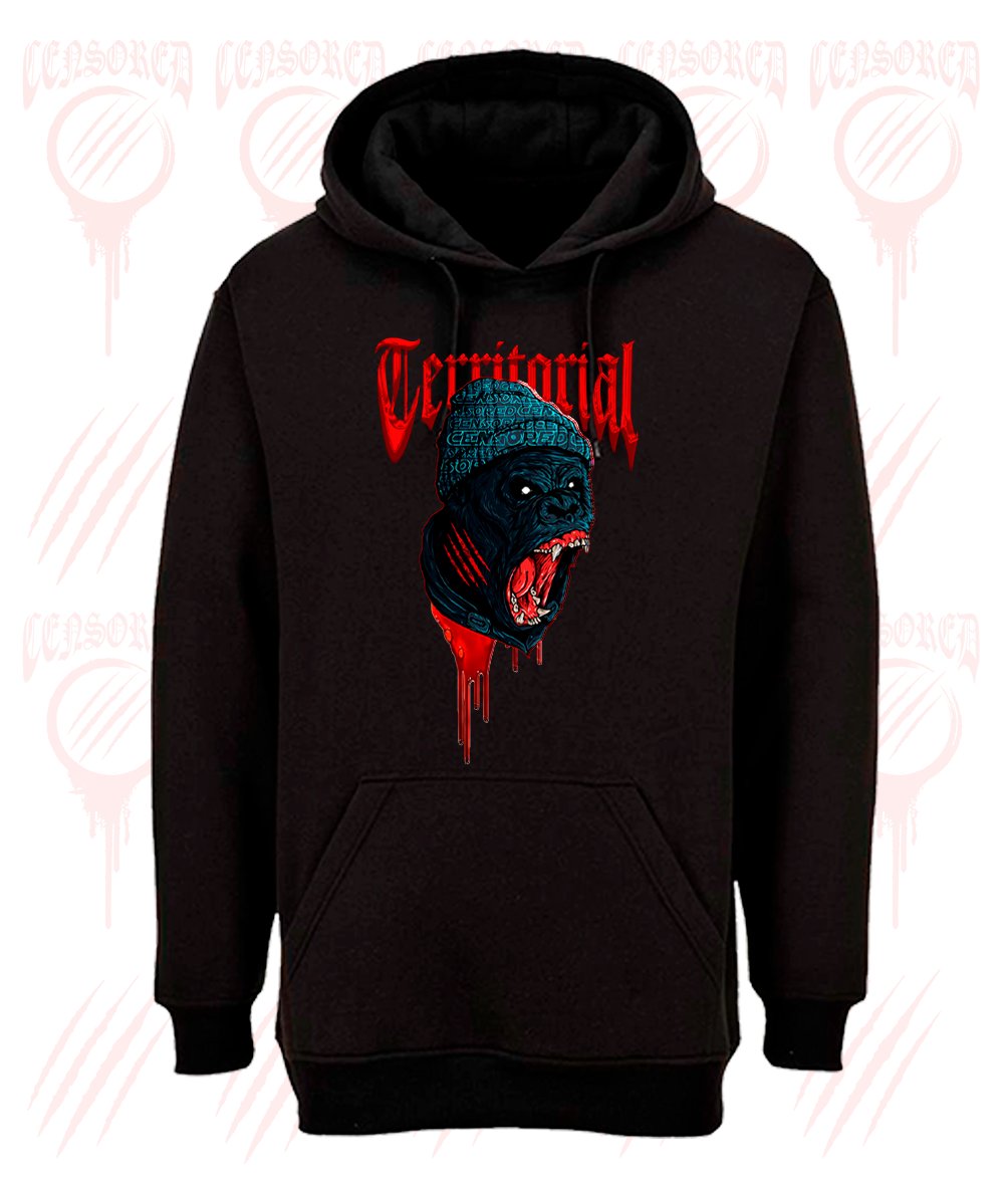 CENSOREDCLOTHI2's tweet image. Disponible en Todas las tallas - Si estás interesado contáctanos (Mensaje directo 
@censored
.es - WhatsApp: 639 07 16 31. 

Available Now ! If you are interested Dm us 
@censored
.es or Whatsapp 639 07 16 31  
censored.es 

#streetwear #Clothing