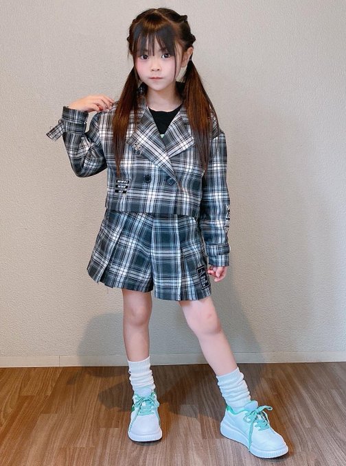 Twitterのコスプレ画像20