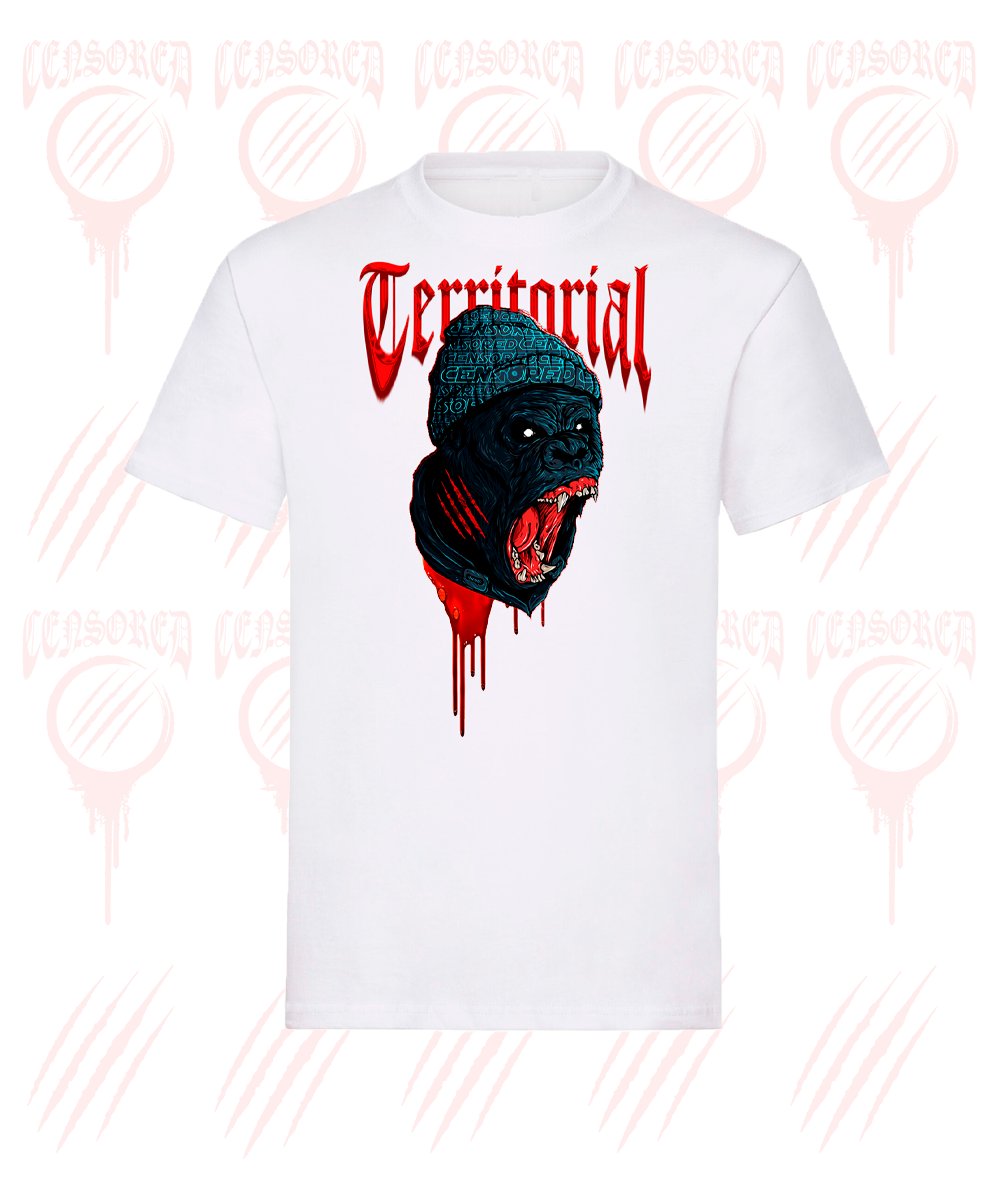 CENSOREDCLOTHI2's tweet image. Disponible en Todas las tallas - Si estás interesado contáctanos (Mensaje directo 
@censored
.es - WhatsApp: 639 07 16 31. 

Available Now ! If you are interested Dm us 
@censored
.es or Whatsapp 639 07 16 31  
censored.es 

#streetwear #Clothing