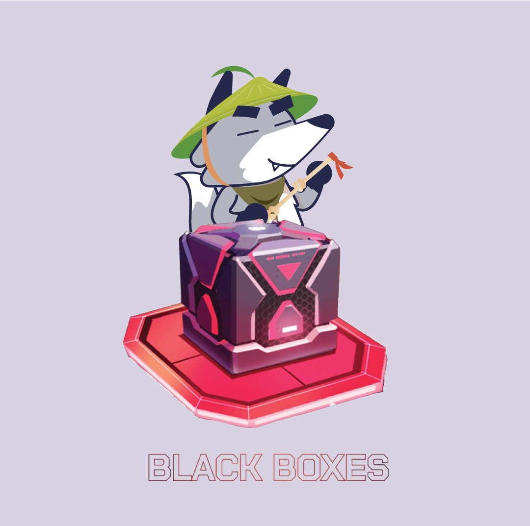 Astro Fuzz tweet media