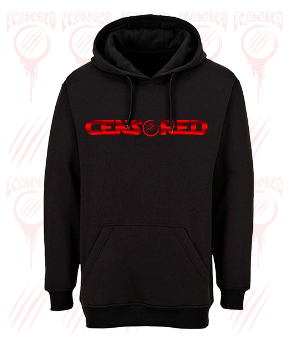 CENSOREDCLOTHI2's tweet image. Disponible en Todas las tallas - Si estás interesado contáctanos (Mensaje directo 
@censored

.es - WhatsApp: 639 07 16 31. 

Available Now ! If you are interested Dm us 
@censored

.es or Whatsapp 639 07 16 31  
censored.es 

#streetwear #Clothing