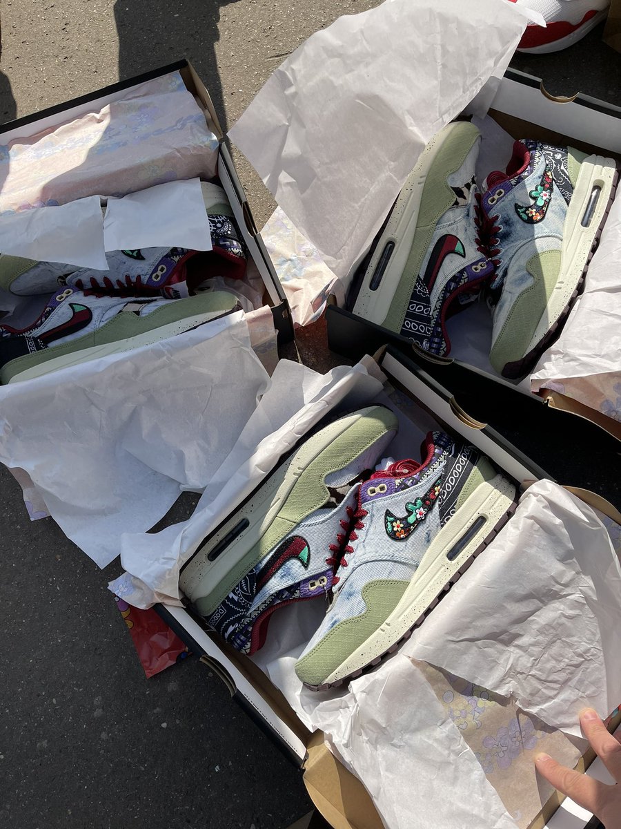 Air Max Day 😍 
<a href="/_TheFrenchCook/">TheFrenchCook</a>