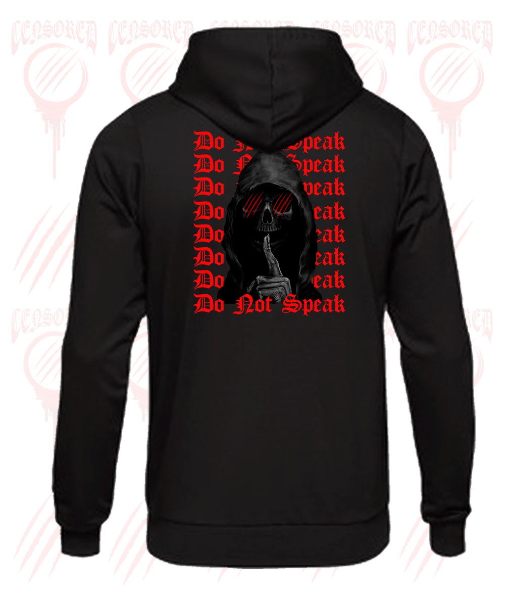 CENSOREDCLOTHI2's tweet image. Disponible en Todas las tallas - Si estás interesado contáctanos (Mensaje directo 
@censored

.es - WhatsApp: 639 07 16 31. 

Available Now ! If you are interested Dm us 
@censored

.es or Whatsapp 639 07 16 31  
censored.es 

#streetwear #Clothing