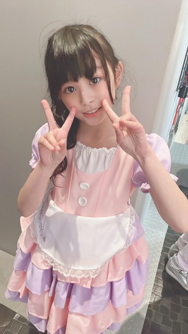 Twitterのコスプレ画像13