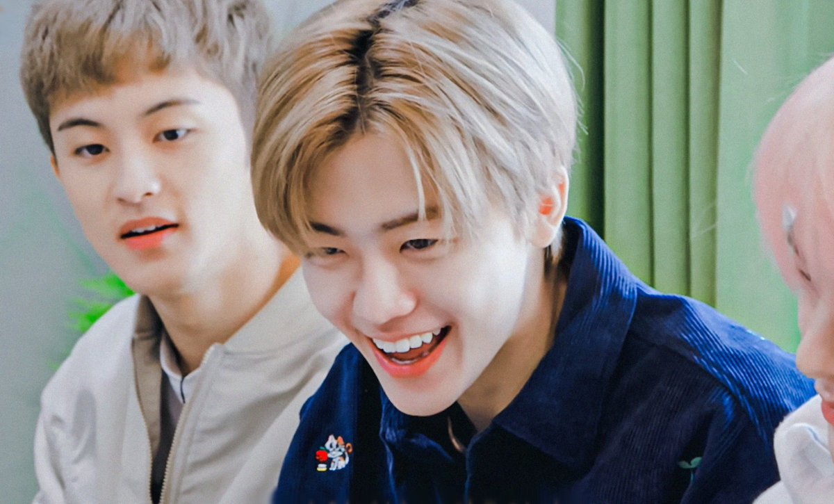 najaeminedit's tweet photo. 220326 #재민 #JAEMIN https://t.co/OSLcetAYKN