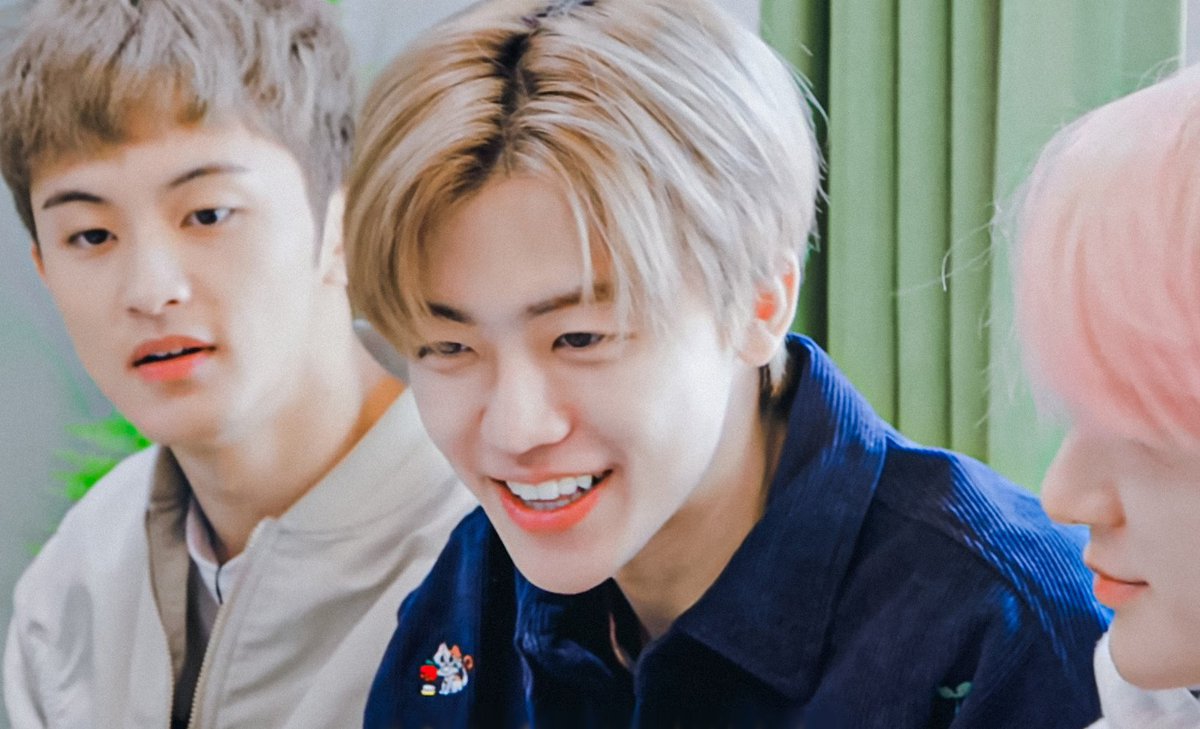 najaeminedit's tweet photo. 220326 #재민 #JAEMIN https://t.co/OSLcetAYKN