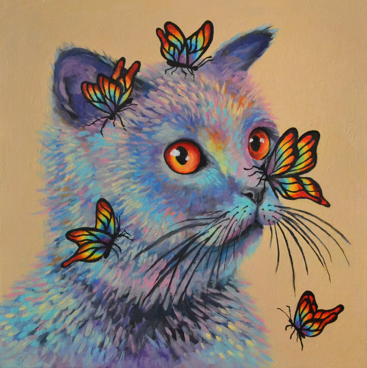 trippycatss1's tweet photo. @nuynft https://t.co/brVOxJ13rj https://t.co/EBTEh4FqpT