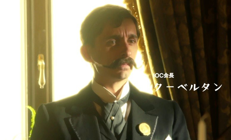 ギリシャ Twitter Search Twitter ギリシャ Twitter Search Twitter