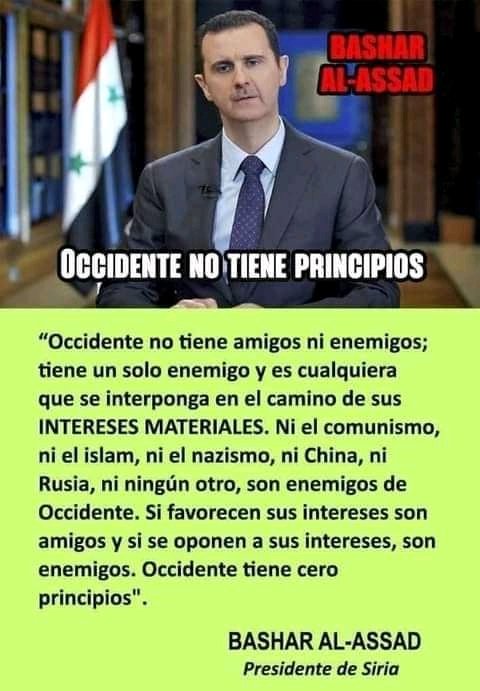 Vicente73977721's tweet photo. Tomemos nota. https://t.co/7jVnPwpmjt