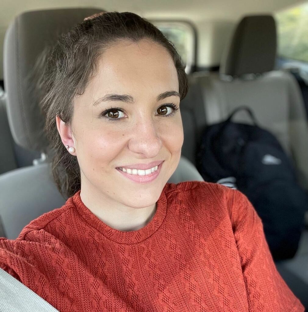 Recital season is now underway here at the UNH Music Department! Join us today at 5pm in Bratton Recital Hall for BA Performance candidate, Katie Brown’s junior clarinet recital. This recital will also stream via our YouTube channel (link in the bio abov… instagr.am/p/CbkMLfbrJVt/