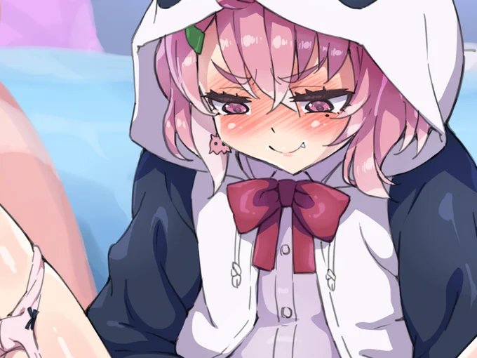 アンケ終了までに仕上げたい……(*'ω`*)

つまり今月中w 