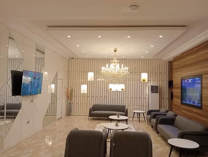 itzprincedviber's tweet photo. new hotel in town 
pH city 
Rivers state
eleme local government https://t.co/9PZUhPJGR9