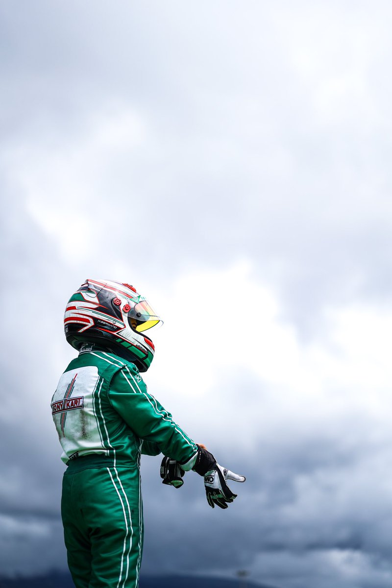 MariaGermanoNet's tweet image. Olá, Portimão!! 🇵🇹♥️ 
Special moment with my team in my own country ✨ 
Champions of The Future Euro Series, Round 1!! Let’s go 🚀