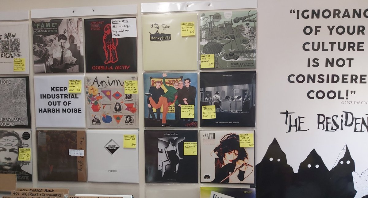 HarbingerSound's tweet image. 