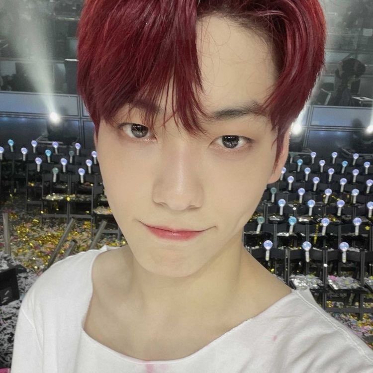 kepitxthinker's tweet photo. red is their color https://t.co/hiEYd3YOYo