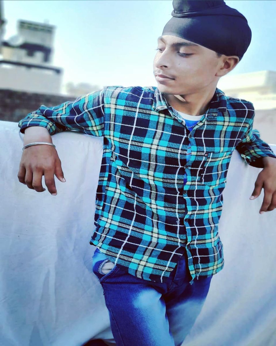 Super Nice Pic 💕💞
<a href="/VICKY22OFFICIAL/">vicky_22_official Ⓜ️</a>
#vicky_22_official]
#vickyofficlal( #YouTube
#Twitter) (#Facebook)
(#SocialMedia)( #trending)
(#Indian)( #Popular)#Photos
 #acting ##support
