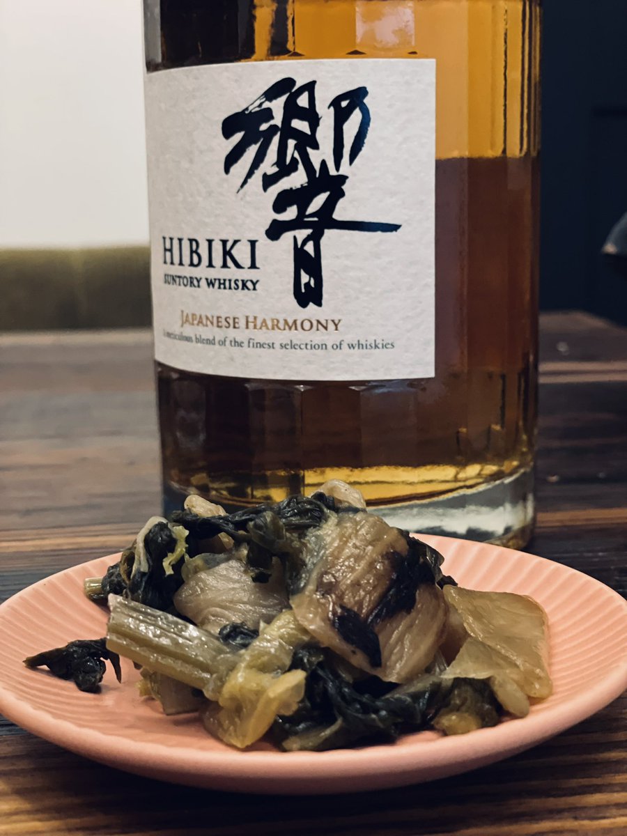 ninegraph's tweet photo. 煮たくもじをいろんな所で食べたけど…
親戚のおばちゃんの味付けに脱帽っすわ😨

美味すぎる‼️ https://t.co/1iFCg0nIrV