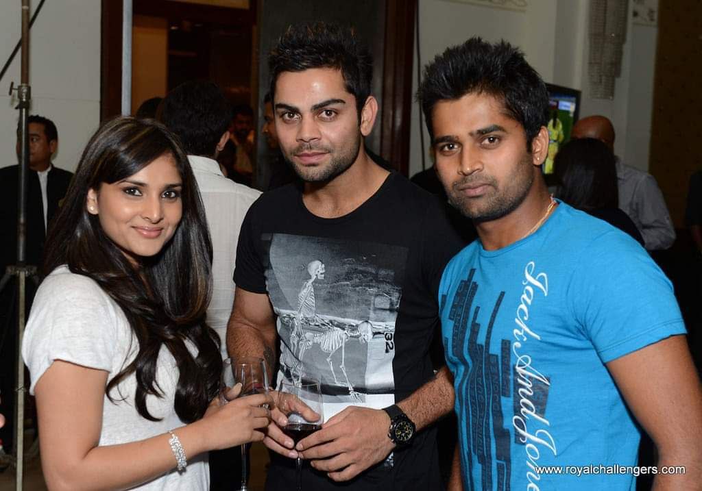 GemsOfCricket's tweet photo. https://t.co/AEFzYMUbsm