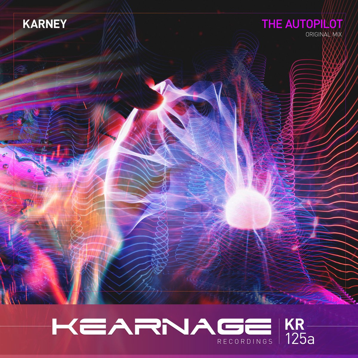 alpha5design's tweet image. 1 of 3 “The Mindfulness Ep” by @bryankearney / @kearnagerec