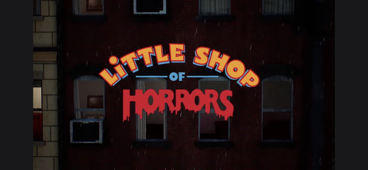 Looking forward to this next week. Come and support the very talented students we have at Ryburn Valley High.