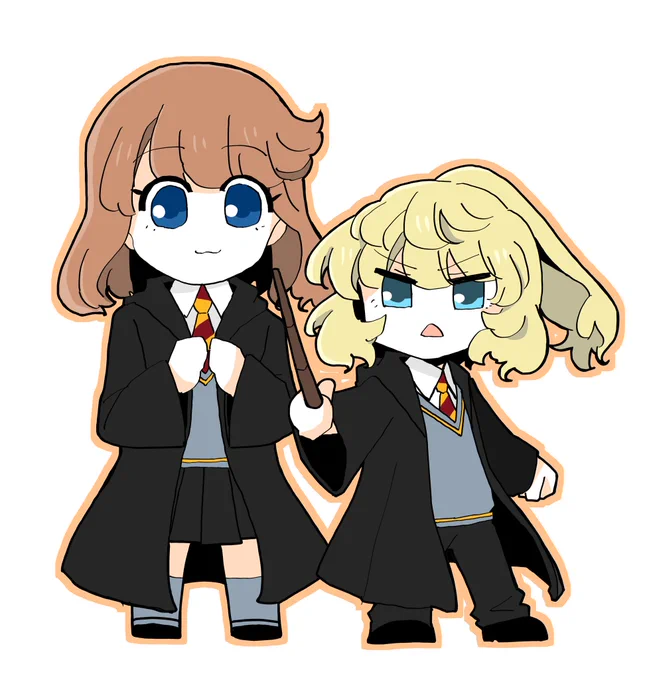 ヴィーシャを追加してみた 