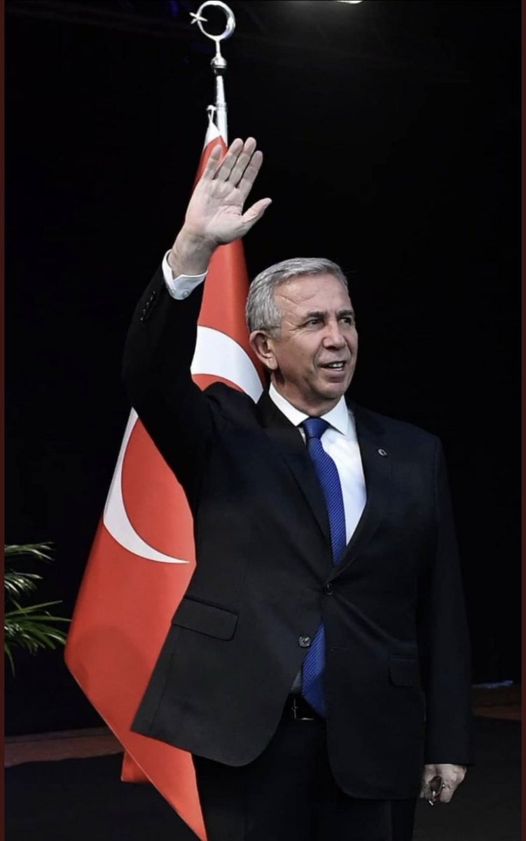 AlcinHatun's tweet photo. Cumhur Başkanı Olacak adam
Mansur Yavaş 🇹🇷🇹🇷🇹🇷 https://t.co/jNR2H3o303