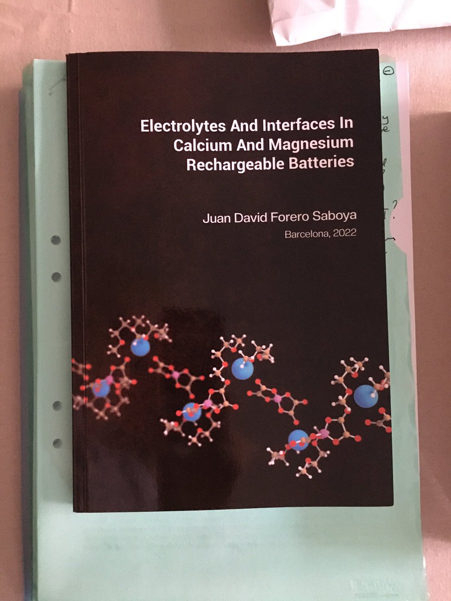 Patrik Johansson tweet media