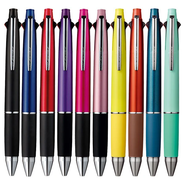 @mutou_0161 ジェットストリームあげたい 