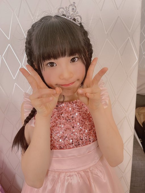 Twitterのコスプレ画像12