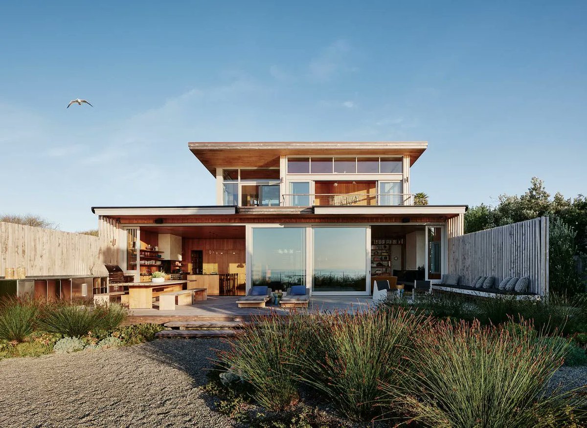 Archinect tweet media