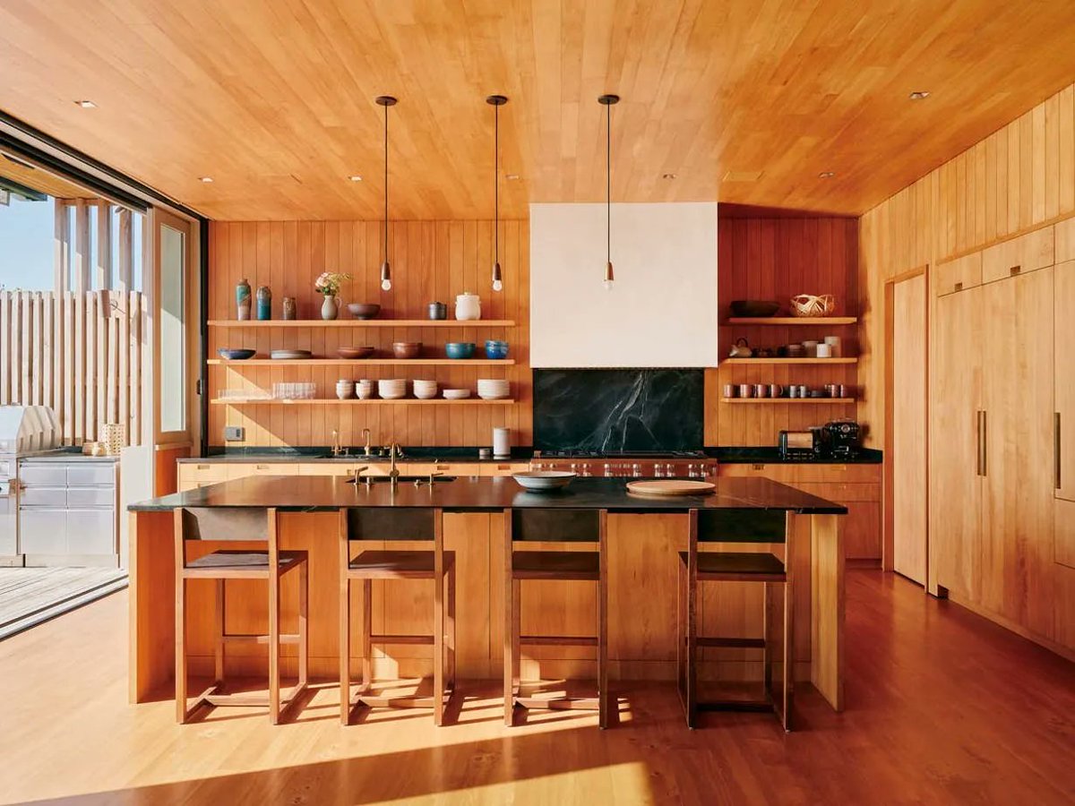 Archinect tweet media