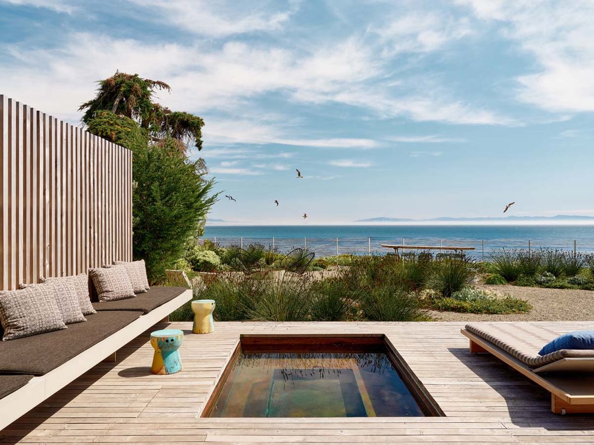 Archinect tweet media