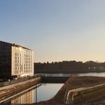 Photo by Smith's Dock (@SmithsDock)