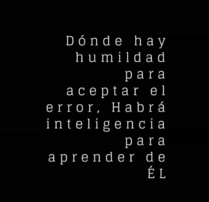 Empezamos el d&iacute;a.   Humilde consejo. https://t.co/ndtsCyHt00<a href="/tag/marbellavice"class="tags"><span>#marbellavice</span></a>