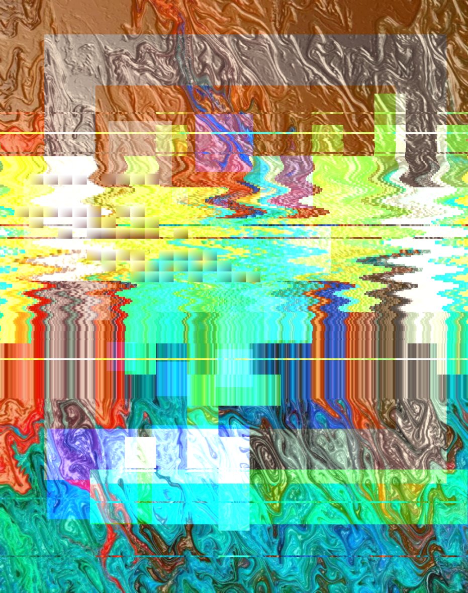 glitch80bot's tweet photo. 😌⁉ #glitch #screenshotsaturday #emo #glitchcoreedit #weirdcore #digitalart #anime Origin img by @askMartyn1 1mpjy https://t.co/LM2AldG2p7