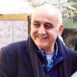 Habib YALÇIN  kardeşim, ülküdaşım, menzilin mübarek, ruhun şad, makamın cennet olsun.