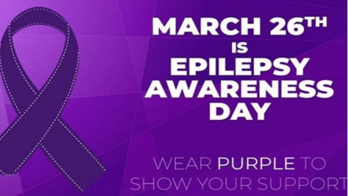 adrian shepherd (@shep2303) on Twitter photo 