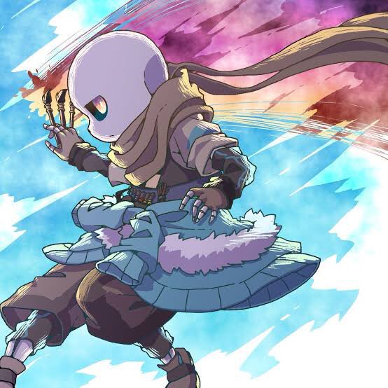 インクサンズのtwitterイラスト検索結果