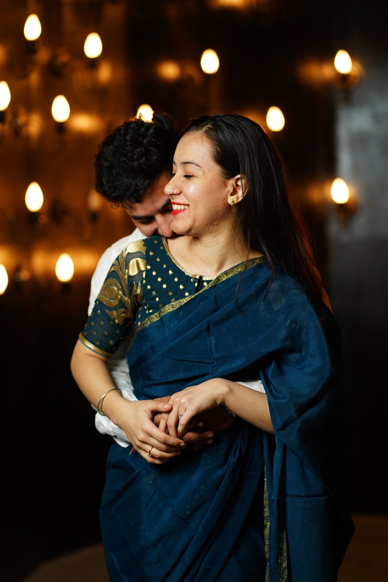 My happily ever after ✨