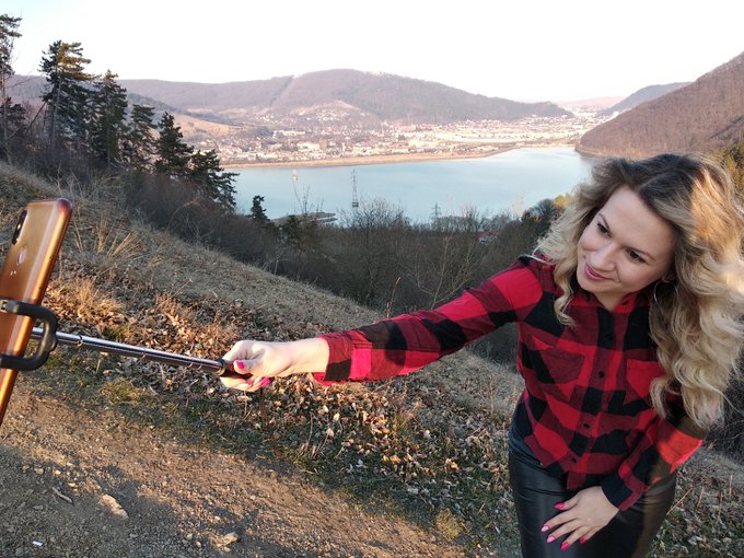 I missed the outdoor trips 😍 https://t.co/88hue0rZXu<a href="/tag/manyvids"class="tags"><span>#manyvids</span></a><a href="/tag/mvsales"class="tags"><span>#mvsales</span></a>