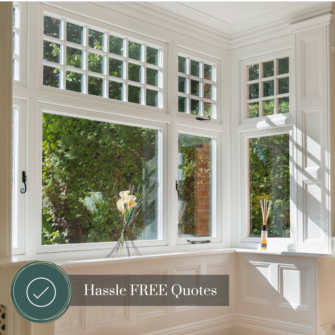 Style matters, but so does security. That’s why our profiles are robust and impact-resistant and our locking systems advanced.