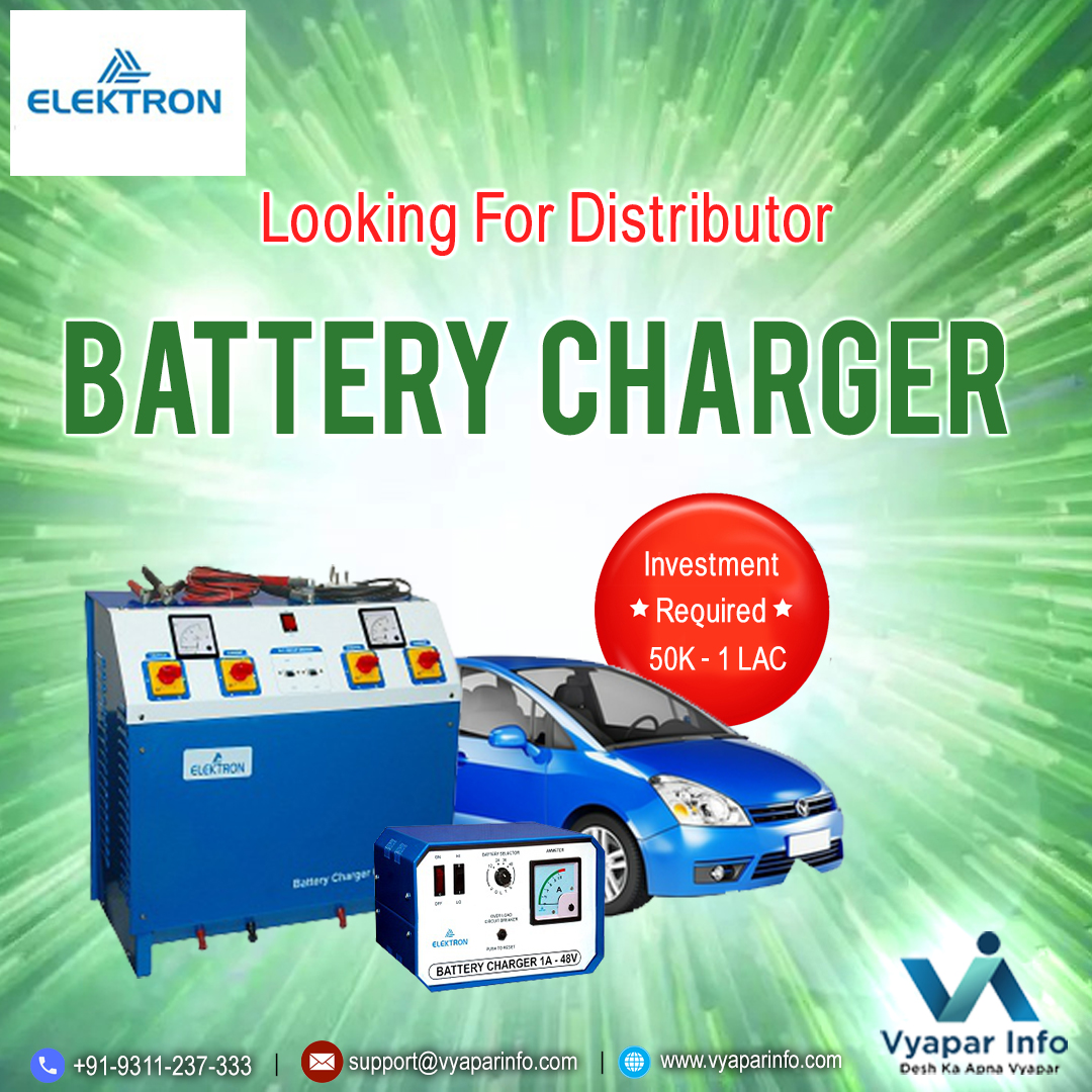 Vyaparinfo's tweet photo. Looking for Distributorship/Bulk Buyer for
Electron India Interested people can share their contact details to grab this #BusinessOpportunity.
#vyaparinfo #vyaparinfoindia #distributorinindia #dealers #highmargin #distributorbusiness #distributors #distributorship https://t.co/pdh7IDqfZK