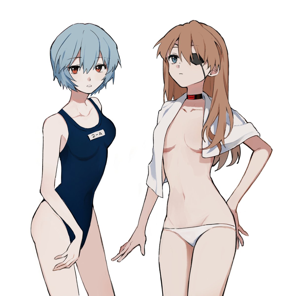Uni_520 Art