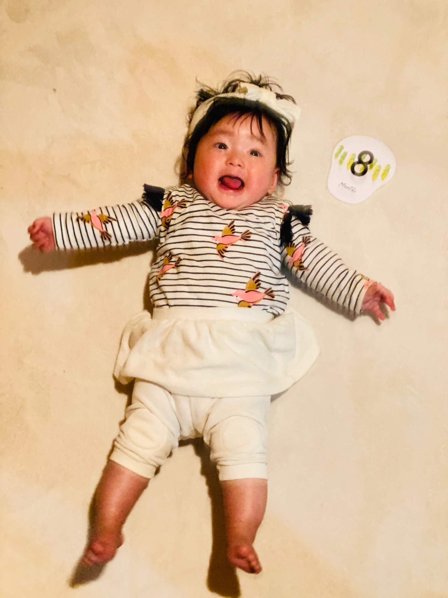 歌お Hanauta Twitter