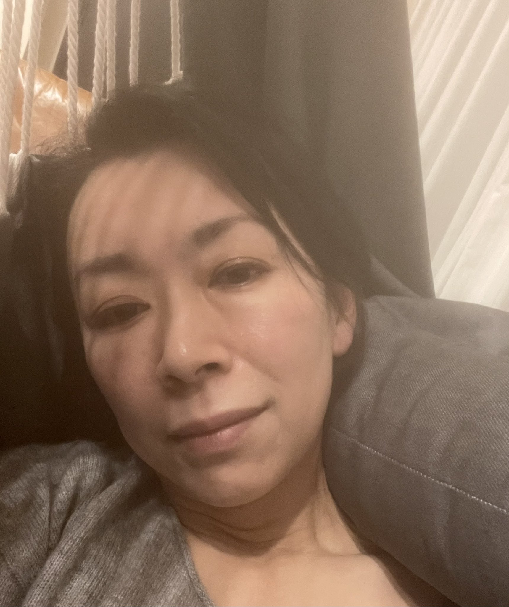 山尾しおり エロ 