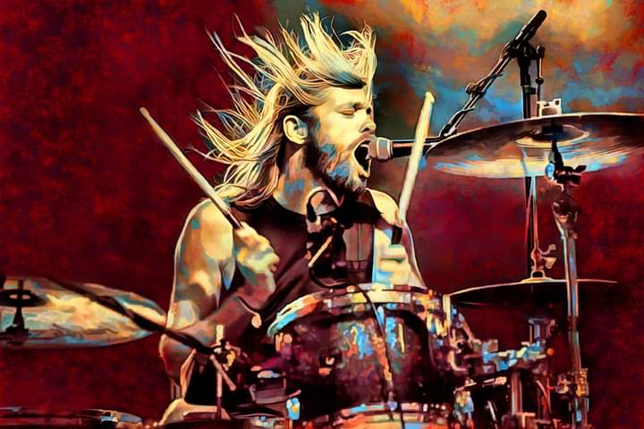 John Locke tweet media