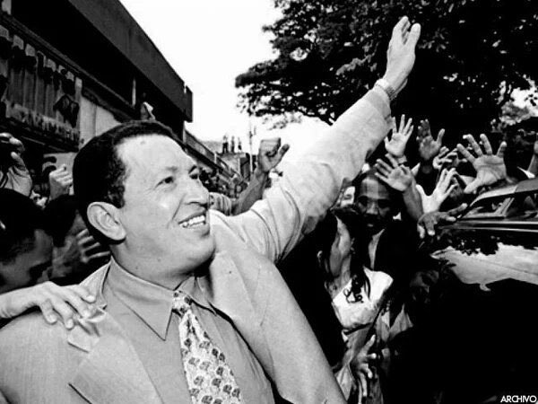 Pedro Infante A. tweet media